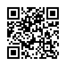 QR Code for 1H4eCd5WU8mBQfFMZkRnJtAwc9AAyzH6cy