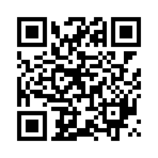 QR Code for 1H4eDEKSMMPDBavyeiXTNjXZgyobLZDA7Q