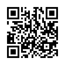 QR Code for 1H4eDogY2KmTqswtacqcZEQKiU6a6ix2xp