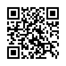 QR Code for 1H4eEdUNf22HsaLeHuYsBRadW6wipRxY3W