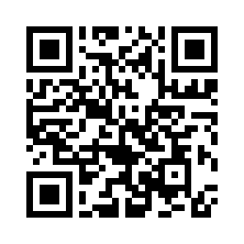 QR Code for 1H4eEf2BW1CEPXLEvpaoApXHraVRwZ9Rvb
