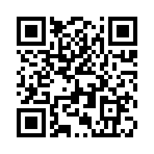 QR Code for 1H4eEvuiKozuGPEwgHEW9wQLYqSjbspqcc