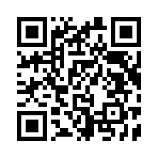 QR Code for 1H4eFquysaZnsv3EN8iR7GA5dEPv8PRaWH
