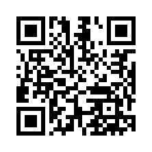 QR Code for 1H4eH9NEyBJswKRTz6xrnWWtaec2c92XKU