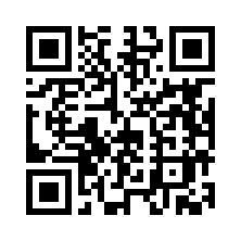 QR Code for 1H4eHVoyYcpeZuTmvbN6FoM8rMUuigxo7X