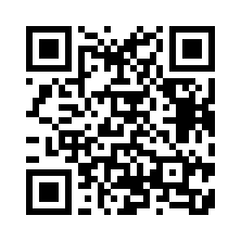 QR Code for 1H4eKTQ1JQZY1CWdKrJr5U93dN1YoYY4Vp