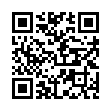 QR Code for 1H4eKXtJsLhWiDioxmCKkWz6WjtzKK1GRn