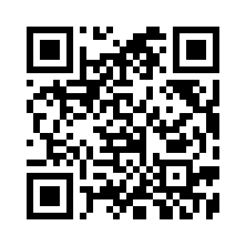 QR Code for 1H4eLFwqtTtnkD3Yo2oP9PBCFfxajswNk5