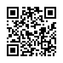QR Code for 1H4eLXQ9afiJUDmJHd5g6nLpbLX8VaKene