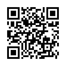 QR Code for 1H4eQMkNeGXbCyZhuqs6knTJdRWsWw4sv5