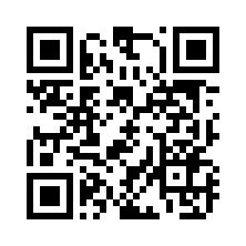 QR Code for 1H4eQSt4vsbxbnsAB5X6sRSUp4P8t4aJdx