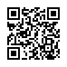 QR Code for 1H4eQbBdUqfCyD9wx37iywtyiUWhapkMCT