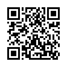 QR Code for 1H4eQrtfPbLfSonwH8x9KvybnyoaTZmZ5o