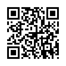 QR Code for 1H4eRF1nhqmtAtwnc3p5gpU6gptKoWU6FL