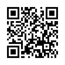 QR Code for 1H4eSDLR3sbvvvEPPSdTh52JTA9j4W5yRc