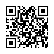 QR Code for 1H4eSKPayht5YobNbiAzeMoqdobFJdtpCU