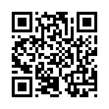 QR Code for 1H4eToaAbHktkfFNy9N5mrbmzUPqbu3MmT