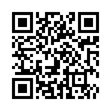 QR Code for 1H4eTrrPpo8vHWE6SDDqBLvc5rAe8tp8nh