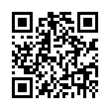 QR Code for 1H4eTu2FsheyhDMLqa6rxrhsVZQ27ha6VT