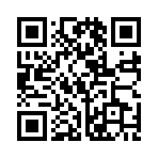 QR Code for 1H4eVVzj82WHYk3aFrUDAzDNk9hYx6fdYV