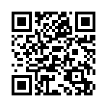 QR Code for 1H4eWCz6QUXFJugFb5jLkiL3vxxWD9LyYu