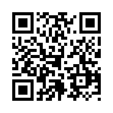 QR Code for 1H4eWKDquHFYuVYGzqYm8mqtDbAvorgA2E