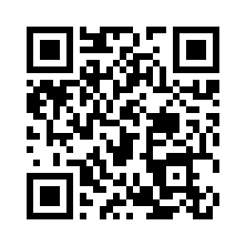 QR Code for 1H4eXNSTTxzEKvGip4W3xKfQPxqB7ja2zb