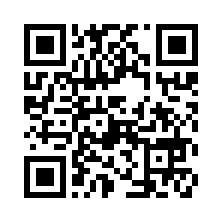QR Code for 1H4eYAipBjoDrgv2hJRrUCH9RMKYeCDsz4