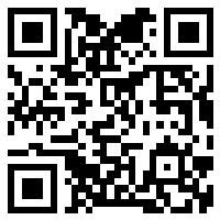 QR Code for 1H4eYjfReA7cXsDE2XP8ApCLLfsXaAd3BH