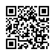 QR Code for 1H4eZpeyxckBq8G8C9DRgKysfvVPdCS8JH