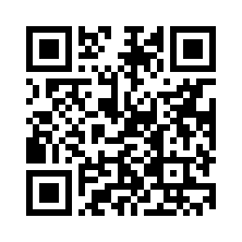 QR Code for 1H4ec1BMGyGFkWNJG2hRMd4asjNcC9AjRF