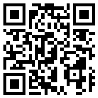 QR Code for 1H4ecEPPFU9a7vWUBvnsvsSnu1AUPm5ZUf