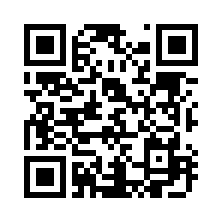 QR Code for 1H4eeQSt2BcAxq2jfDmrnxUgEiSvRuTyq5