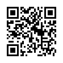 QR Code for 1H4efrKddg1m3dhjBio6NmFdLvgWibQPFs