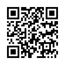 QR Code for 1H4efuhd2dWkgbeEiTfBhxmj1mjWAC2emf