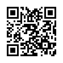 QR Code for 1H4ehv1MX3qFD34TKmHHzy7cfukn2yb4dp