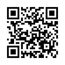 QR Code for 1H4eim98FnnfctCfp2UKZsda7tzCPxnX5j