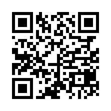 QR Code for 1H4ejewJB3F6D5J3EX9yZKdYtC1sYDFcbK