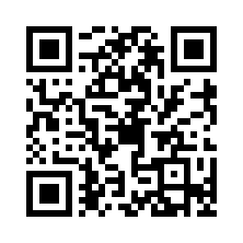 QR Code for 1H4ejwNXB55b2KCyBJjzwtJD1jfUZHrgLE