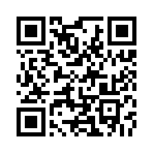 QR Code for 1H4enH6hweEd6MxFToawbyjMYvmX4EkFd