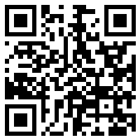 QR Code for 1H4enrnAQ2TcXkc8E8BpHcsTx2Li3BiGQG