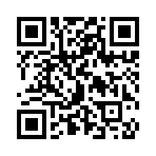 QR Code for 1H4eo3ZGRWKeosDDjUNBqmLS7DLQSfQRjc