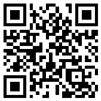 QR Code for 1H4eo8YWHbHtLUXBr4Vu7frdEr98xfJBFa