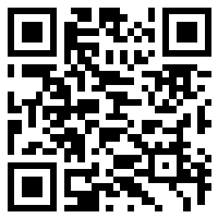 QR Code for 1H4epPFpZ4K7Hy4T4JxRbYTdwMrNkjsJLS