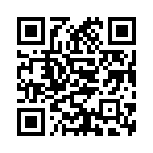 QR Code for 1H4eqttW4DNfYdGv7YZUkDZz5MLWyPP6vn