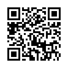 QR Code for 1H4er7X37J921Tdzo32MoUtC4GoJhvRnoj