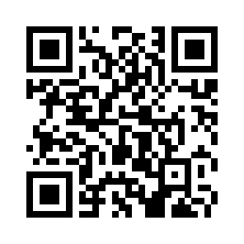 QR Code for 1H4esfXj9vMqBd9nyncP9tpyX7ZnfibbQi