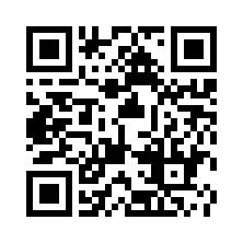 QR Code for 1H4etMgQoRzPLRNGo3Rn6GnwraAqVXF4Cs