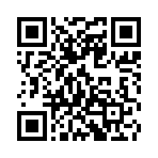 QR Code for 1H4ex1YE8DrF6L2vpbSE22dSGKK4vmGDff
