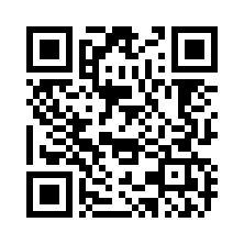 QR Code for 1H4f1XxXd9LuASpLVc4J8CtpxffPrf87JR